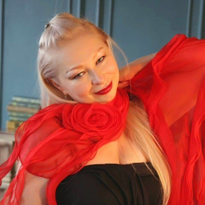 Частная массажистка Афина, Москва - фото 2