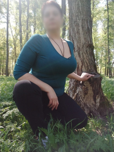 Частная массажистка Вика, Москва - фото 3