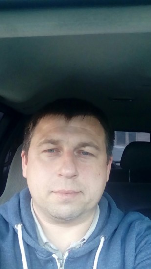 Частный массажист Игорь, 49 лет, Санкт-Петербург - фото 4