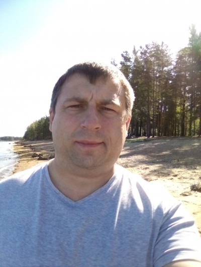 Частный массажист Игорь, 49 лет, Санкт-Петербург - фото 3