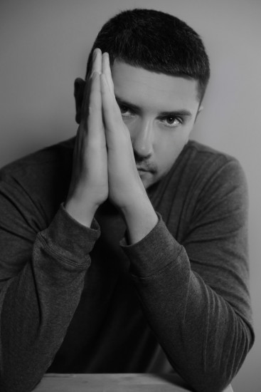 Частный массажист Ник, 37 лет, Ростов-на-Дону - фото 5