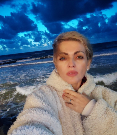 Частная массажистка Анечка, Москва - фото 7