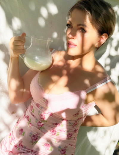 Частная массажистка Анечка, Москва - фото 5