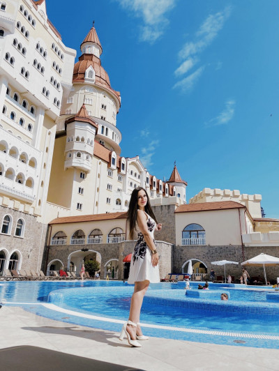 Частная массажистка Екатерина Свирина, 37 лет, Москва - фото 43