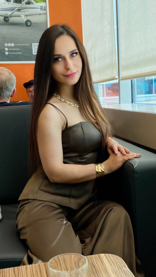 Частная массажистка Екатерина Свирина, 37 лет, Москва - фото 46