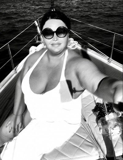 Частная массажистка Мария, Москва - фото 5