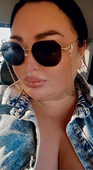 Частная массажистка Мария, Москва - фото 3