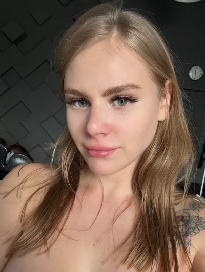 Частная массажистка Диана, 28 лет, Москва - фото 55