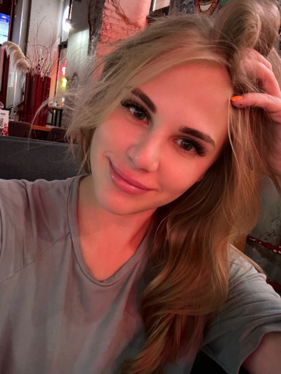 Частная массажистка Диана, 28 лет, Москва - фото 54