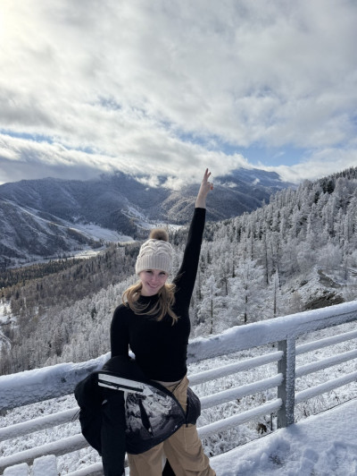 Частная массажистка Диана, 28 лет, Москва - фото 58