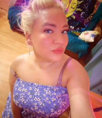 Частная массажистка Марина, Санкт-Петербург - фото 4