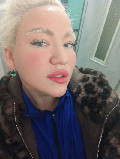 Частная массажистка Марина, Санкт-Петербург - фото 9