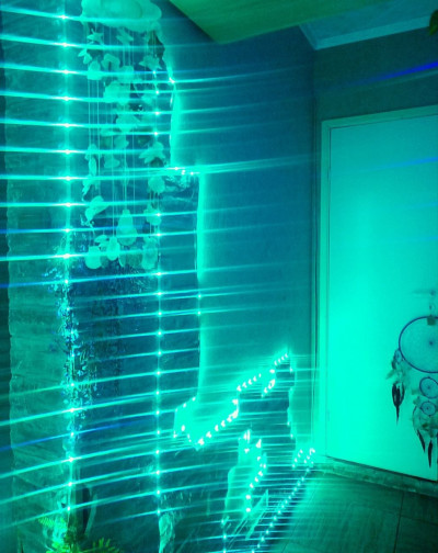 Частная массажистка Марина, Санкт-Петербург - фото 10