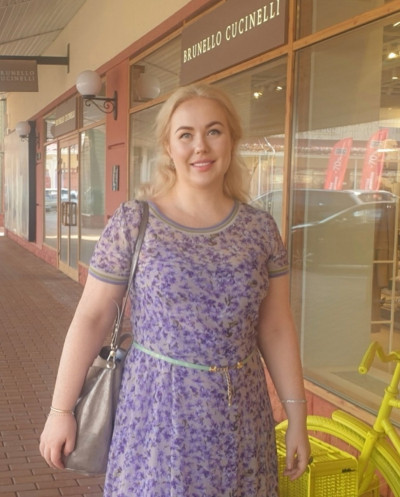 Частная массажистка Ольга, Москва - фото 18