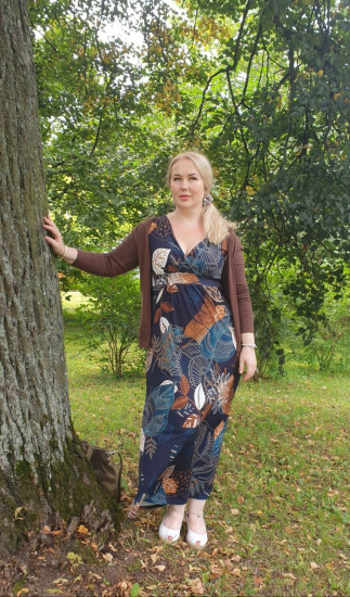 Частная массажистка Ольга, Москва - фото 16