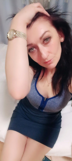 Частная массажистка Александра, Пушкино - фото 2