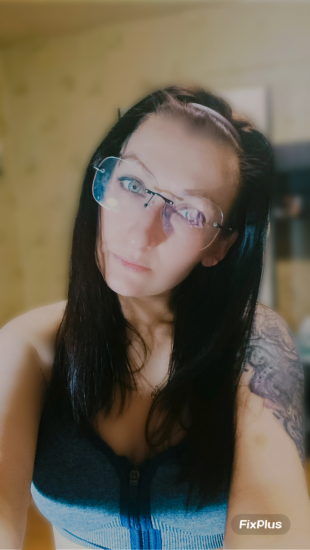 Частная массажистка Александра, Пушкино - фото 3