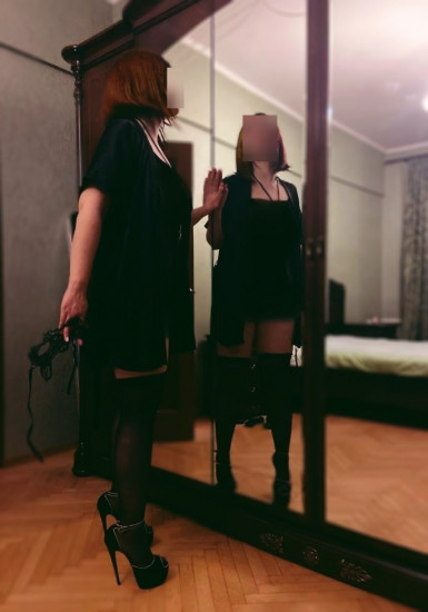 Частная массажистка Жанна, 33 года, Москва - фото 1