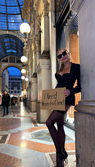 Частная массажистка Елена, Москва - фото 8