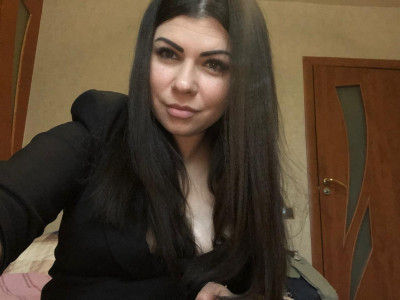 Частная массажистка Алина, 31 год, Москва - фото 3