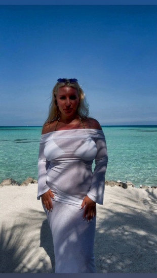 Частная массажистка Кира, 30 лет, Санкт-Петербург - фото 8