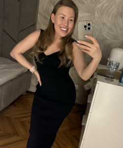 Частная массажистка Арина 