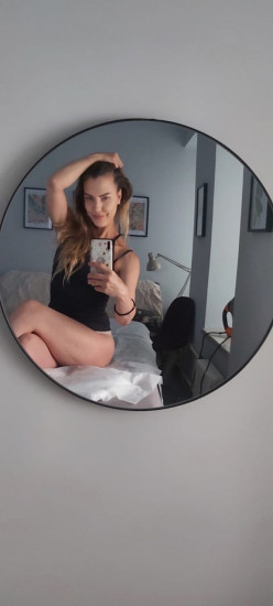 Частная массажистка Натали, 36 лет, Москва - фото 3