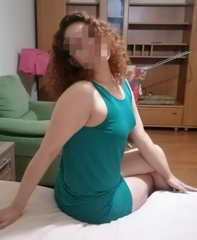 Частная массажистка Светлана, 38 лет, Москва - фото 1