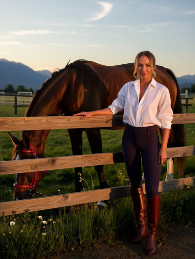 Частная массажистка Вероника, Москва - фото 5