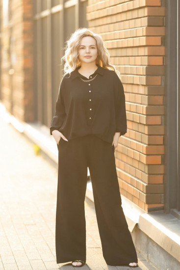 Частная массажистка Лея, Пушкино - фото 15