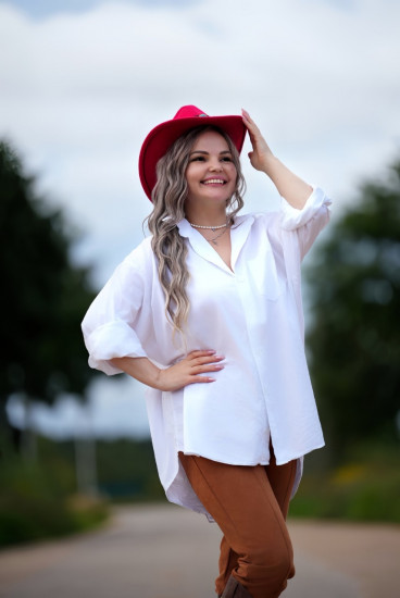 Частная массажистка Лея, Пушкино - фото 9