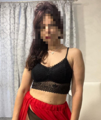 Частная массажистка Катерина, Адлер - фото 2