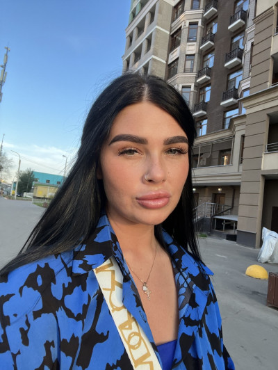 Частная массажистка Валерия, Химки - фото 3