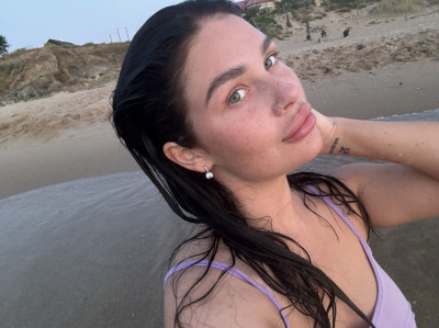 Частная массажистка Валерия, Химки - фото 4