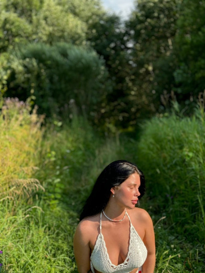 Частная массажистка Валерия, Химки - фото 7