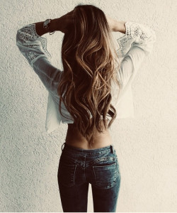 Частная массажистка Вика 