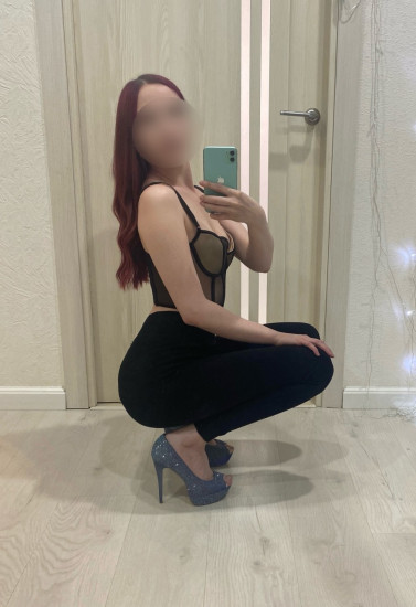 Частная массажистка Юлия, Щелково - фото 3