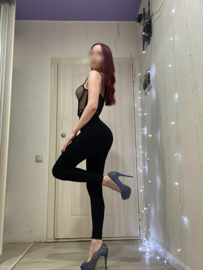 Частная массажистка Юлия, Щелково - фото 2