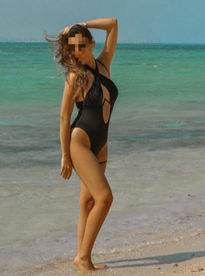 Частная массажистка Екатерина, 30 лет, Москва - фото 9