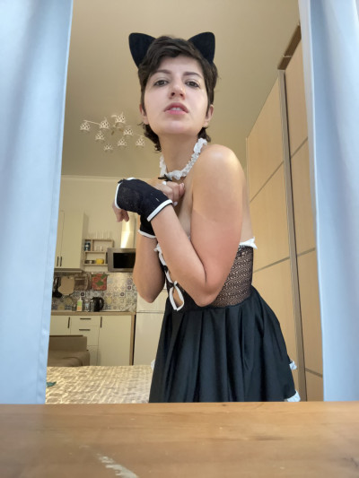 Частная массажистка Афсана 