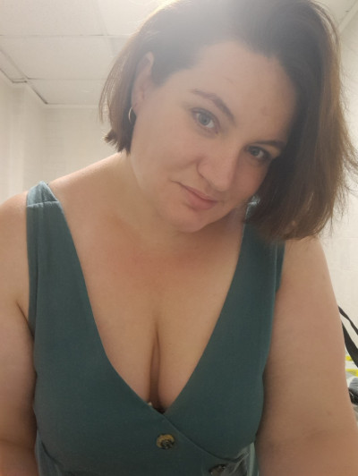 Частная массажистка Надежда, 37 лет, Москва - фото 4