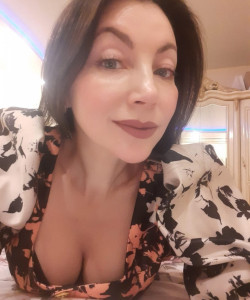 Частная массажистка Гузель 