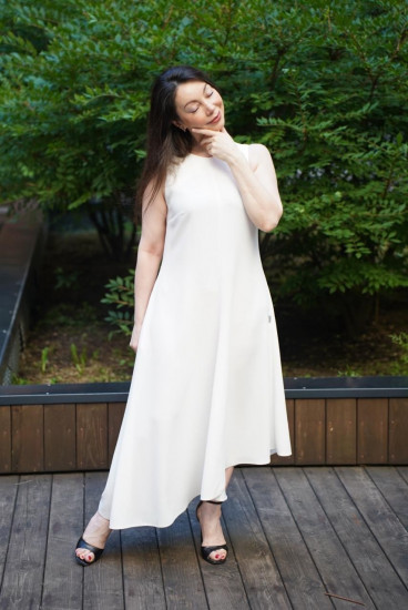 Частная массажистка Гузель, 46 лет, Москва - фото 22