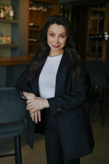 Частная массажистка Гузель, 46 лет, Москва - фото 32