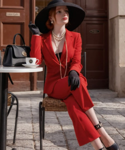 Частная массажистка Виктория 