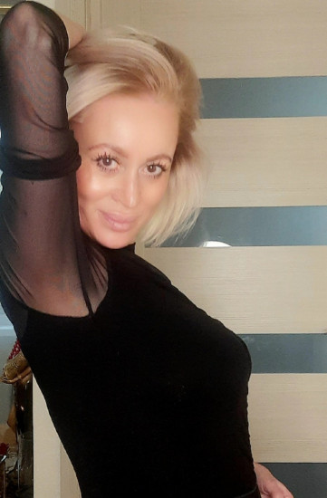 Частная массажистка Екатерина, 45 лет, Москва - фото 6