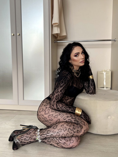 Частная массажистка Марго, 35 лет, Санкт-Петербург - фото 4