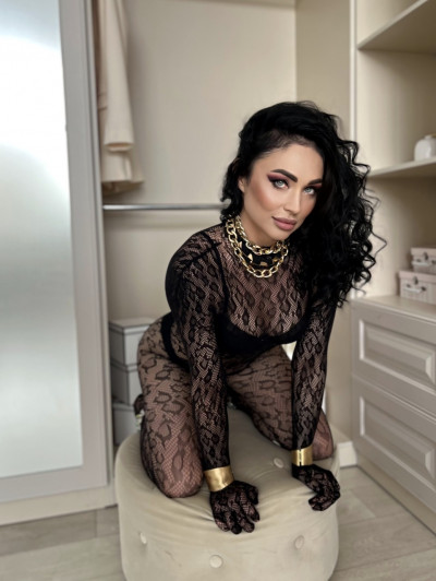 Частная массажистка Марго, 35 лет, Санкт-Петербург - фото 1