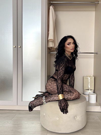 Частная массажистка Марго, 35 лет, Санкт-Петербург - фото 2