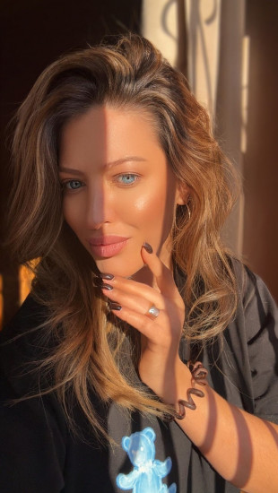 Частная массажистка Василиса, Москва - фото 13